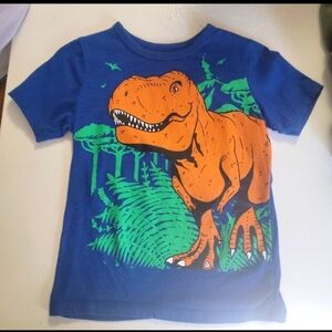 The Children's Place Boys Tshirt